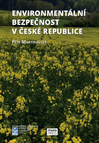public://cover/cover_205958.jpg