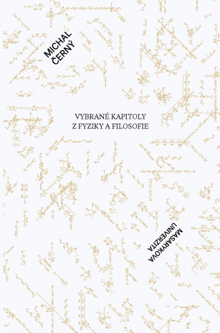 public://cover/cover_206014.jpg