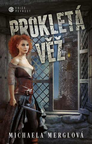 public://cover/cover_206426.jpg