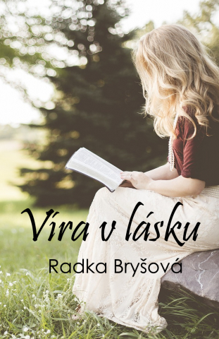 public://cover/cover_206855.jpg