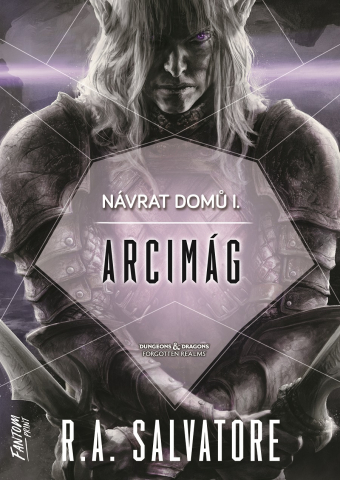 public://cover/cover_207062.jpg