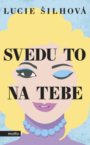 public://cover/cover_207610.jpg