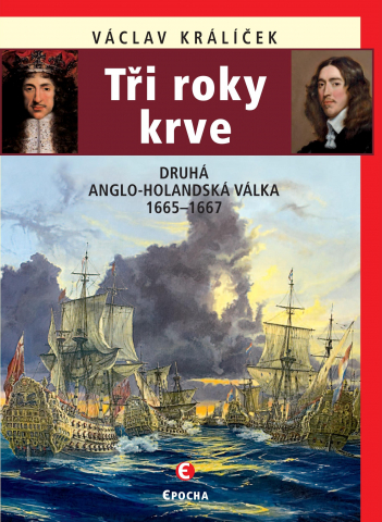 public://cover/cover_207618.jpg