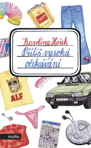public://cover/cover_207669.jpg