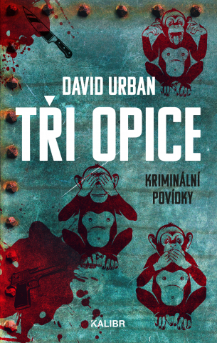 public://cover/cover_208185.jpg