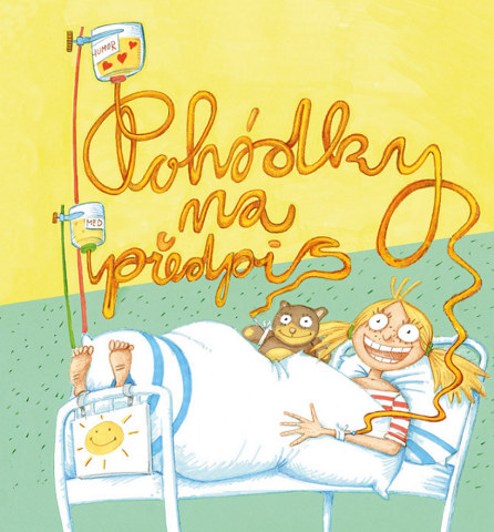 public://cover/cover_208284.jpg