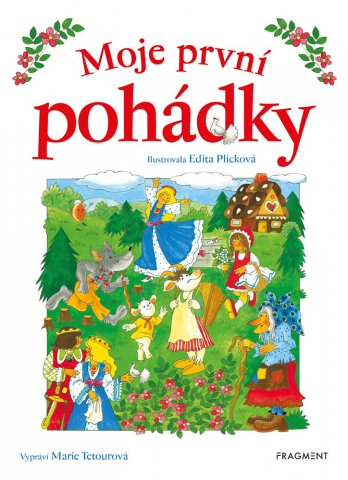 public://cover/cover_208484.jpg