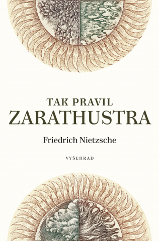 public://cover/cover_208849.jpg
