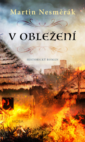 public://cover/cover_208853.jpg