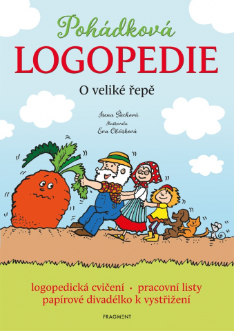 public://cover/cover_208929.jpg