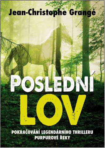 public://cover/cover_208961.jpg