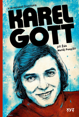 public://cover/cover_208970.jpg