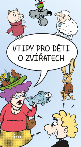 public://cover/cover_208987.jpg