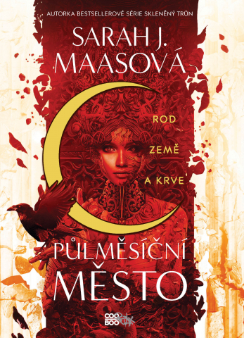 public://cover/cover_209184.jpg
