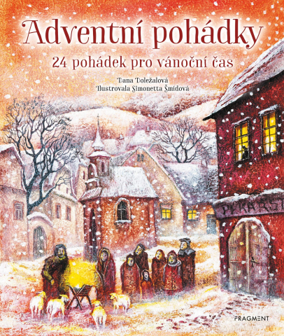 public://cover/cover_209757.jpg