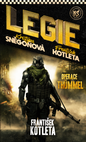 public://cover/cover_209898.jpg