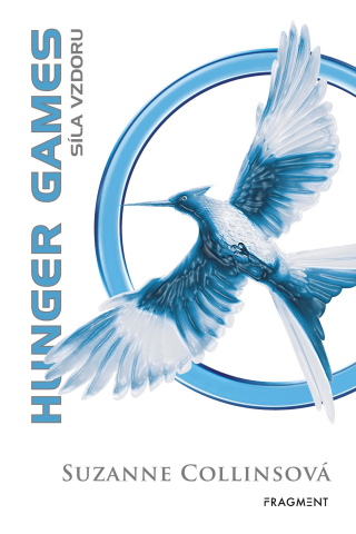 public://cover/cover_209938.jpg