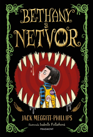 public://cover/cover_209944.jpg