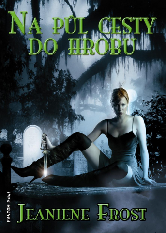public://cover/cover_2146.jpg