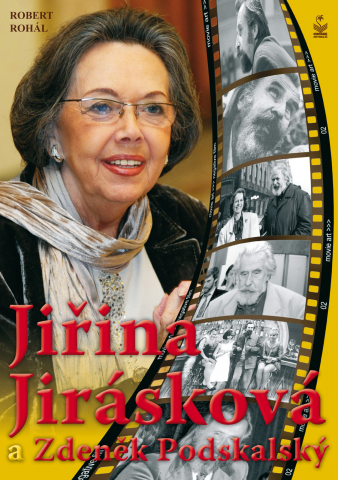 public://cover/cover_2192.jpg