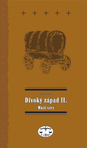 public://cover/cover_2415.jpg