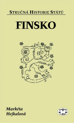 public://cover/cover_2638.jpg