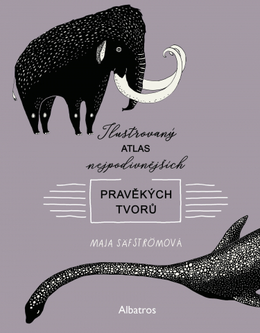 public://cover/cover_263885.jpg
