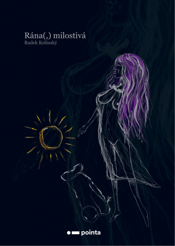 public://cover/cover_264259.jpg