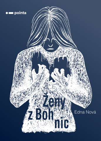 public://cover/cover_264262.jpg