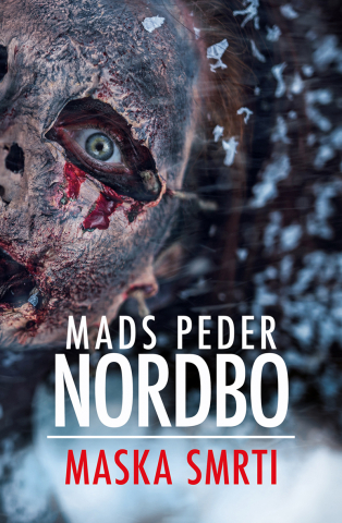 public://cover/cover_264465.jpg