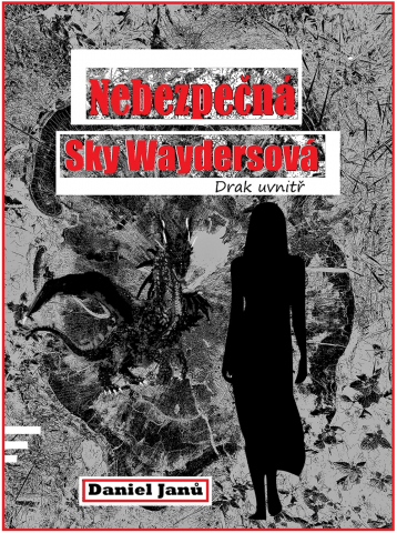 public://cover/cover_264646.jpg