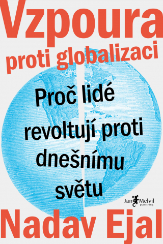 public://cover/cover_294795.jpg