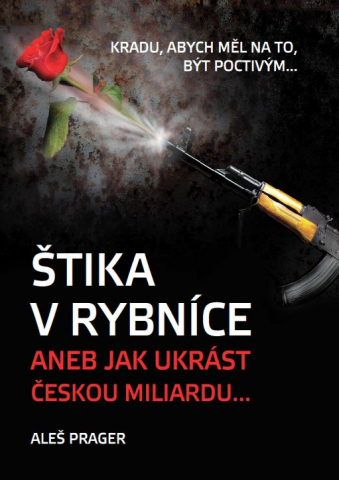 public://cover/cover_3050.jpg