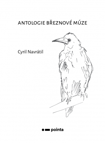 public://cover/cover_307376.jpg