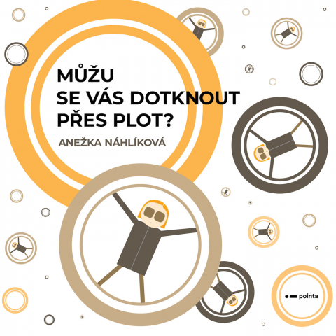 public://cover/cover_309459.jpg