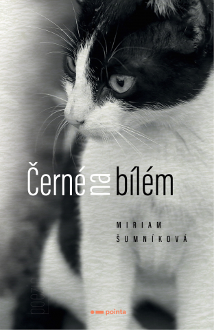 public://cover/cover_309460.jpg