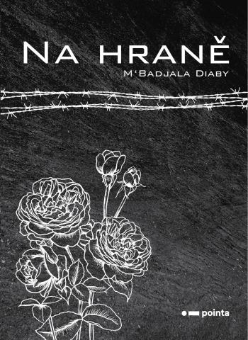 public://cover/cover_309461.jpg