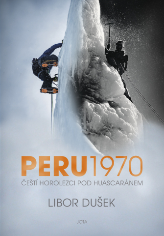 public://cover/cover_309762.jpg