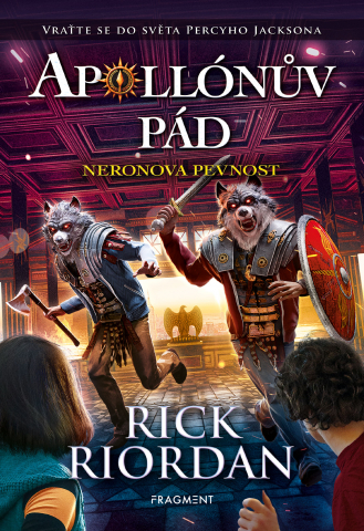 public://cover/cover_313234.jpg