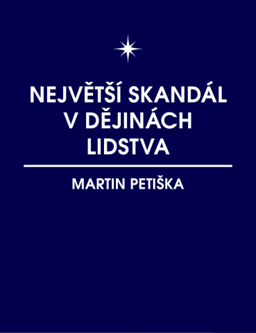 public://cover/cover_313251.jpg