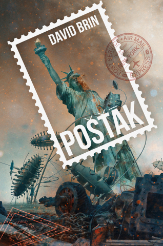 public://cover/cover_313932.jpg