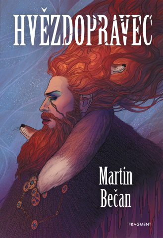 public://cover/cover_314051.jpg