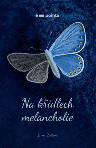 public://cover/cover_314071.jpg