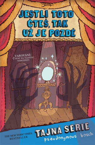 public://cover/cover_314257.jpg