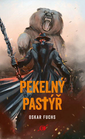 public://cover/cover_315191.jpg