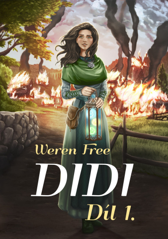 public://cover/cover_315742.jpg