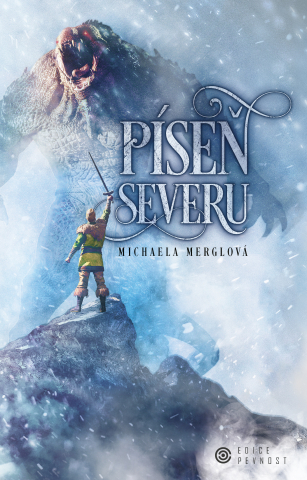 public://cover/cover_316069.jpg