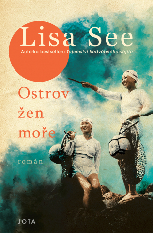 public://cover/cover_317270.jpg