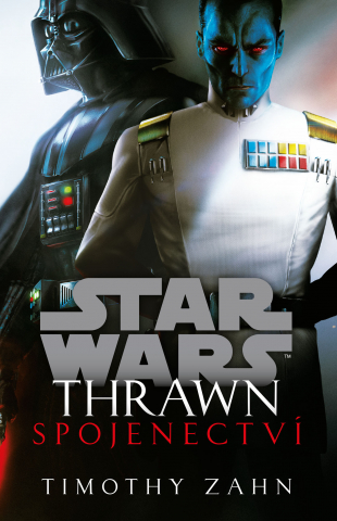 public://cover/cover_317738.jpg