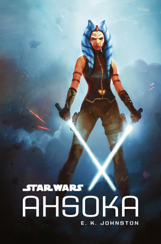 public://cover/cover_317739.jpg
